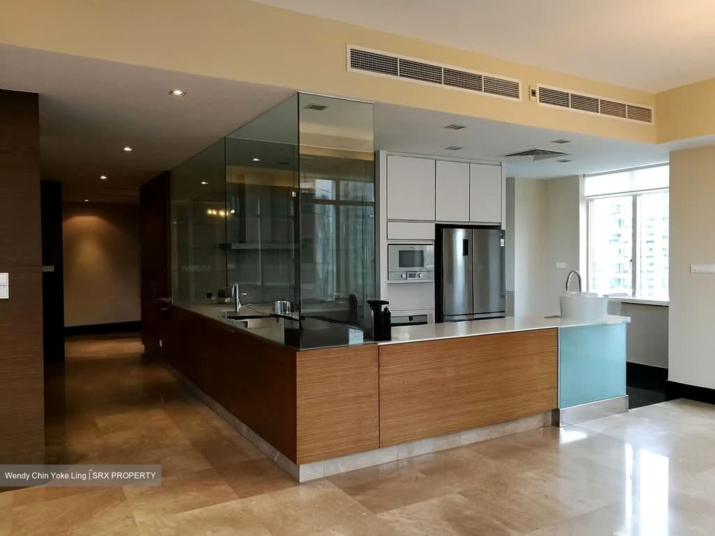 Orchard Scotts (D9), Condominium #539838861